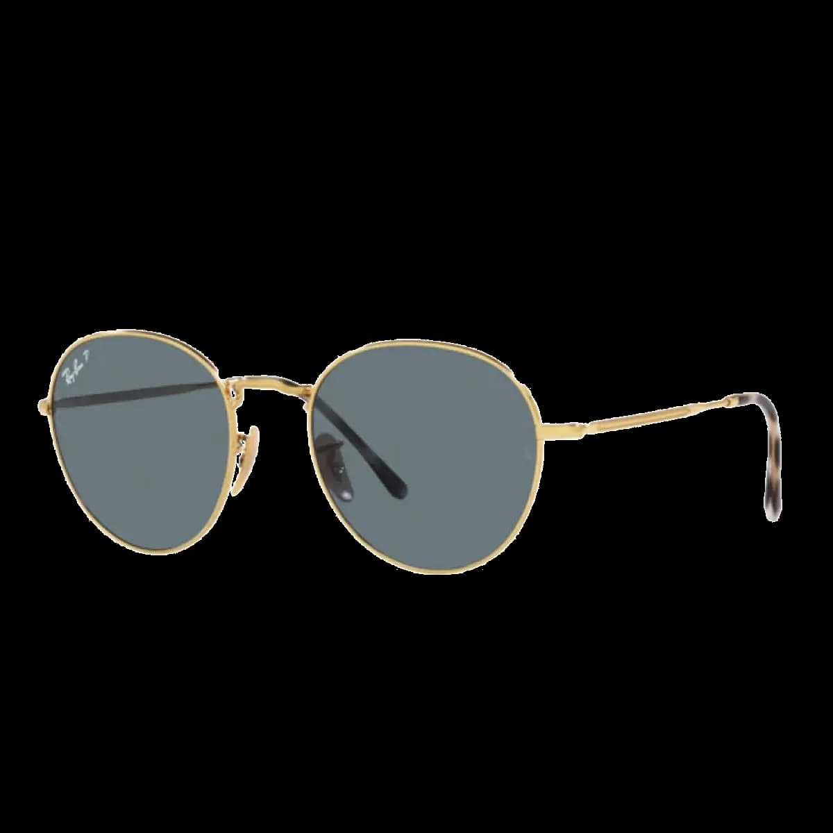 product-8056597625760-main