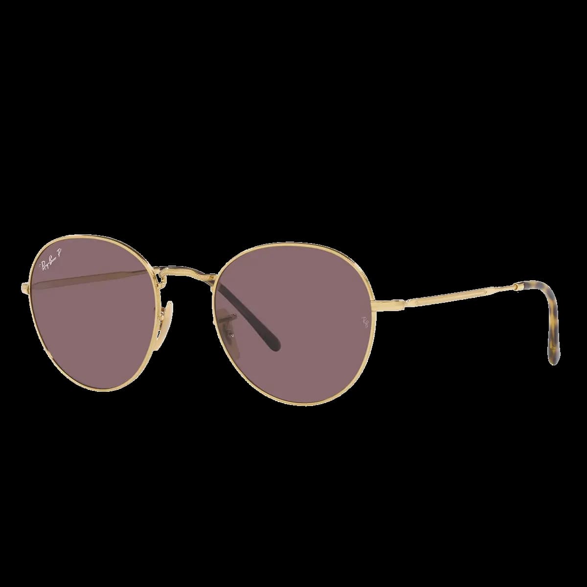 product-8056597625784-1