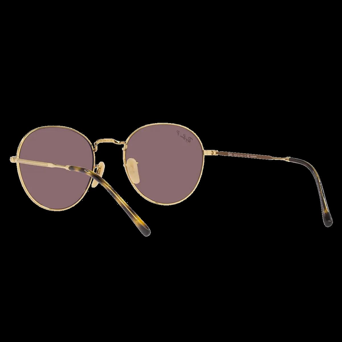 product-8056597625784-3