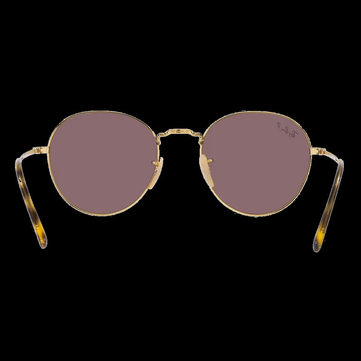 product-8056597625784-4