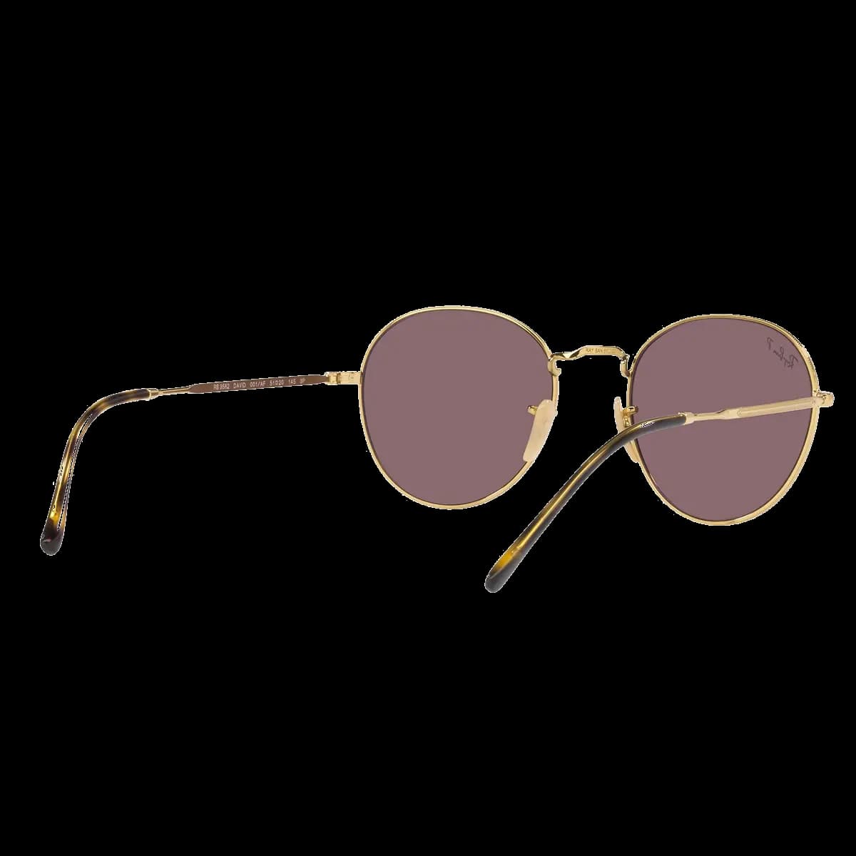 product-8056597625784-5