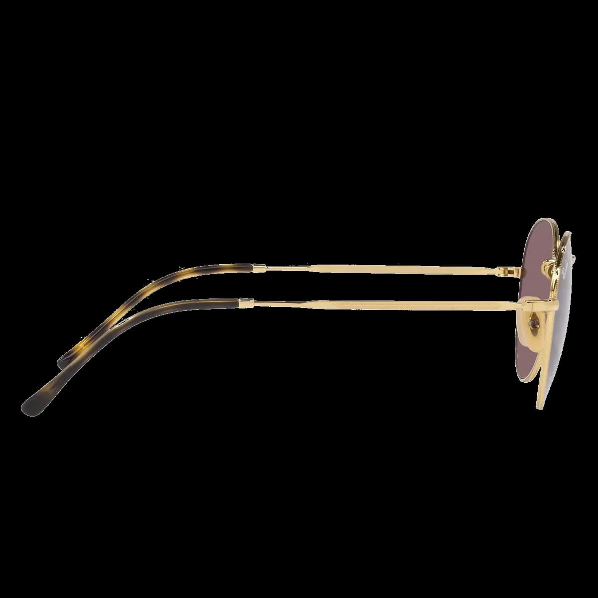 product-8056597625784-6