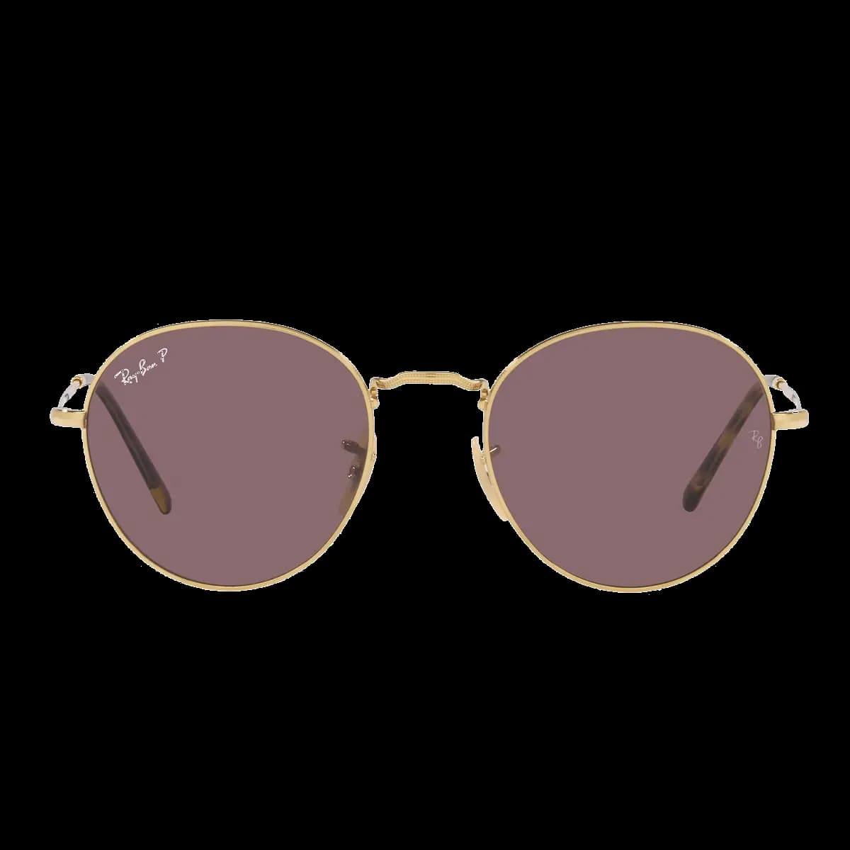 product-8056597625784-main