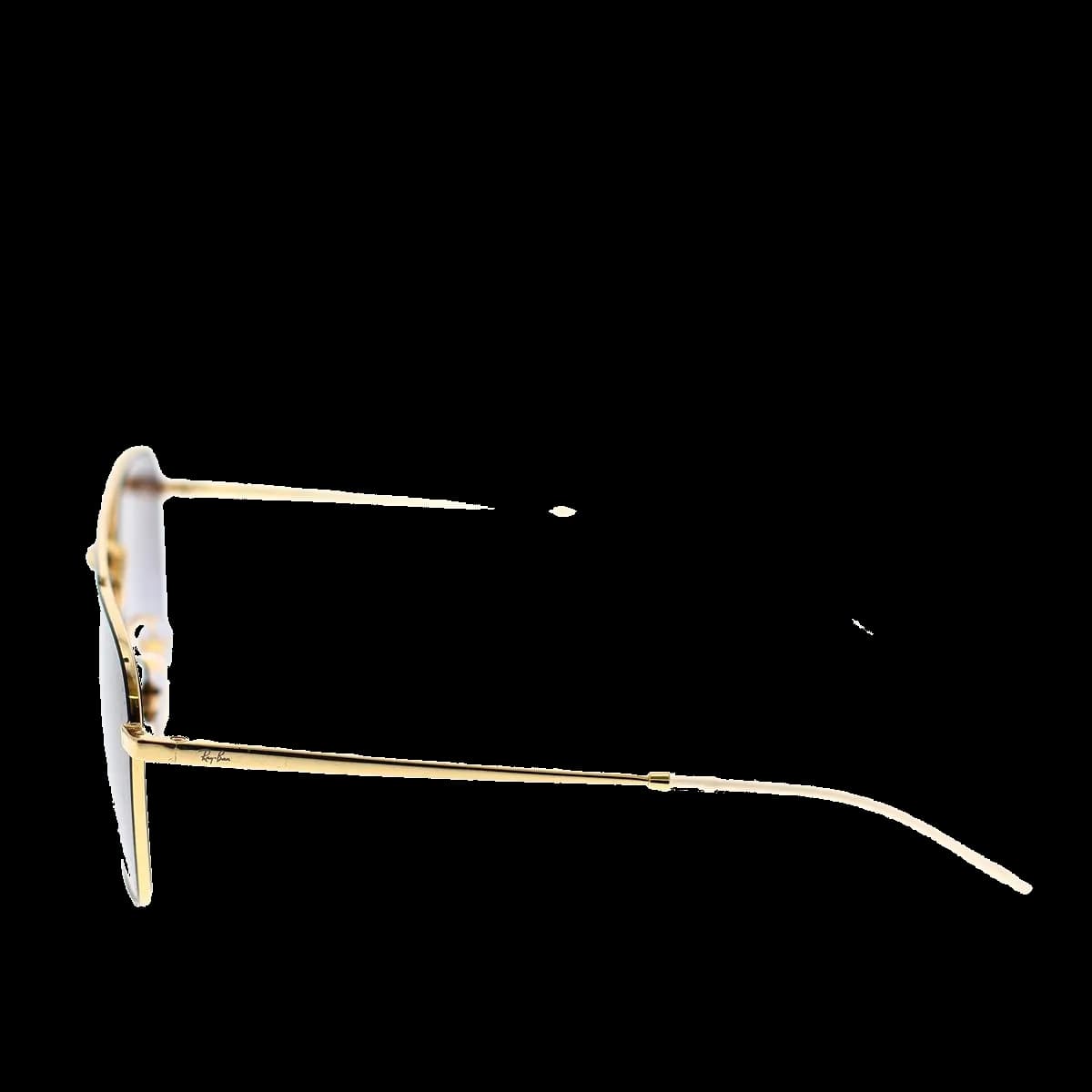 product-8053672836998-2