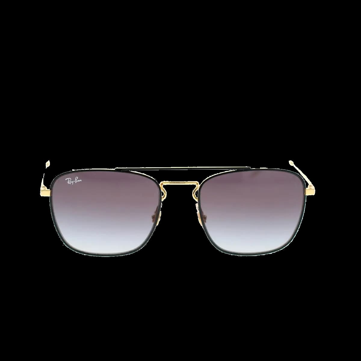 product-8053672836998-main