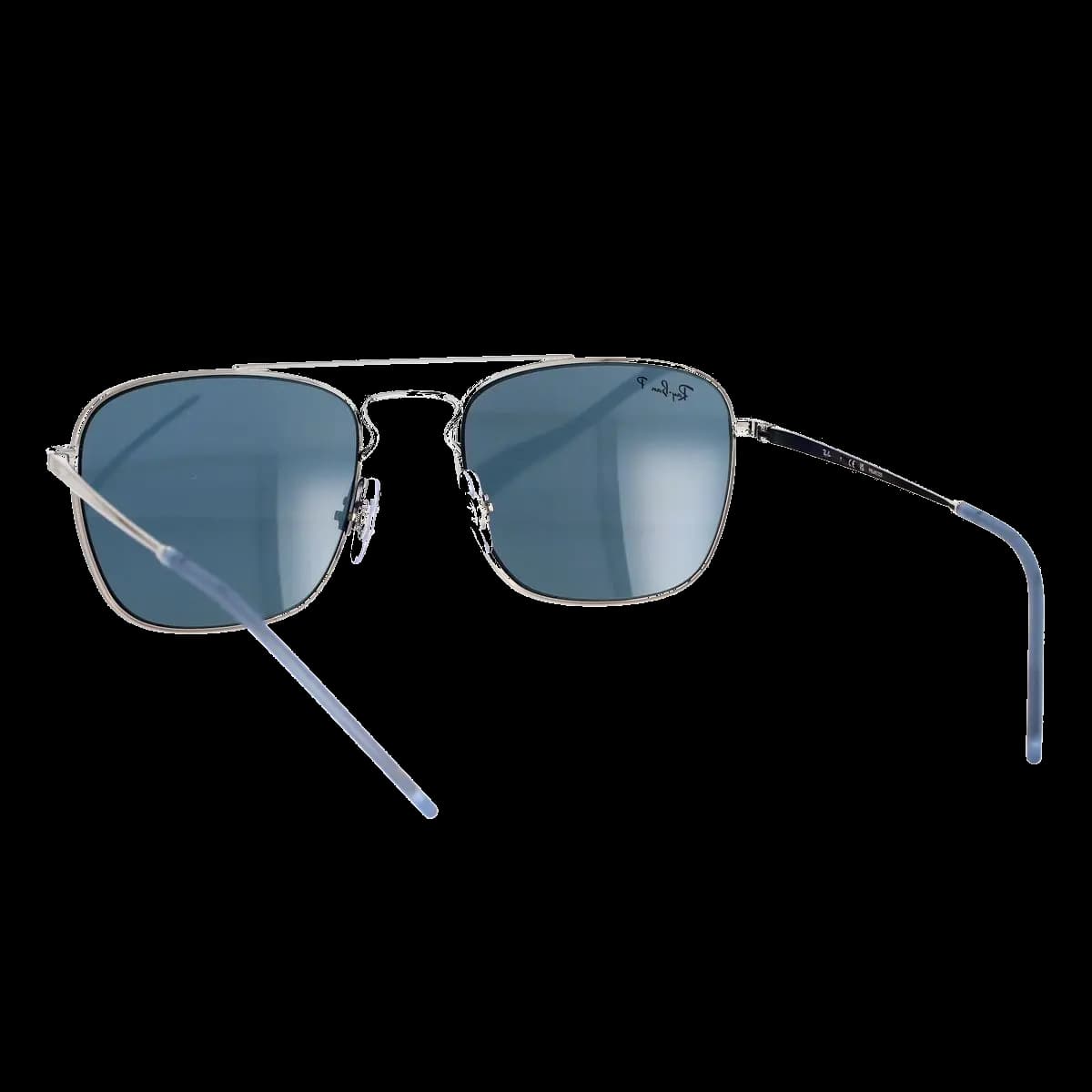 product-8056597759700-3