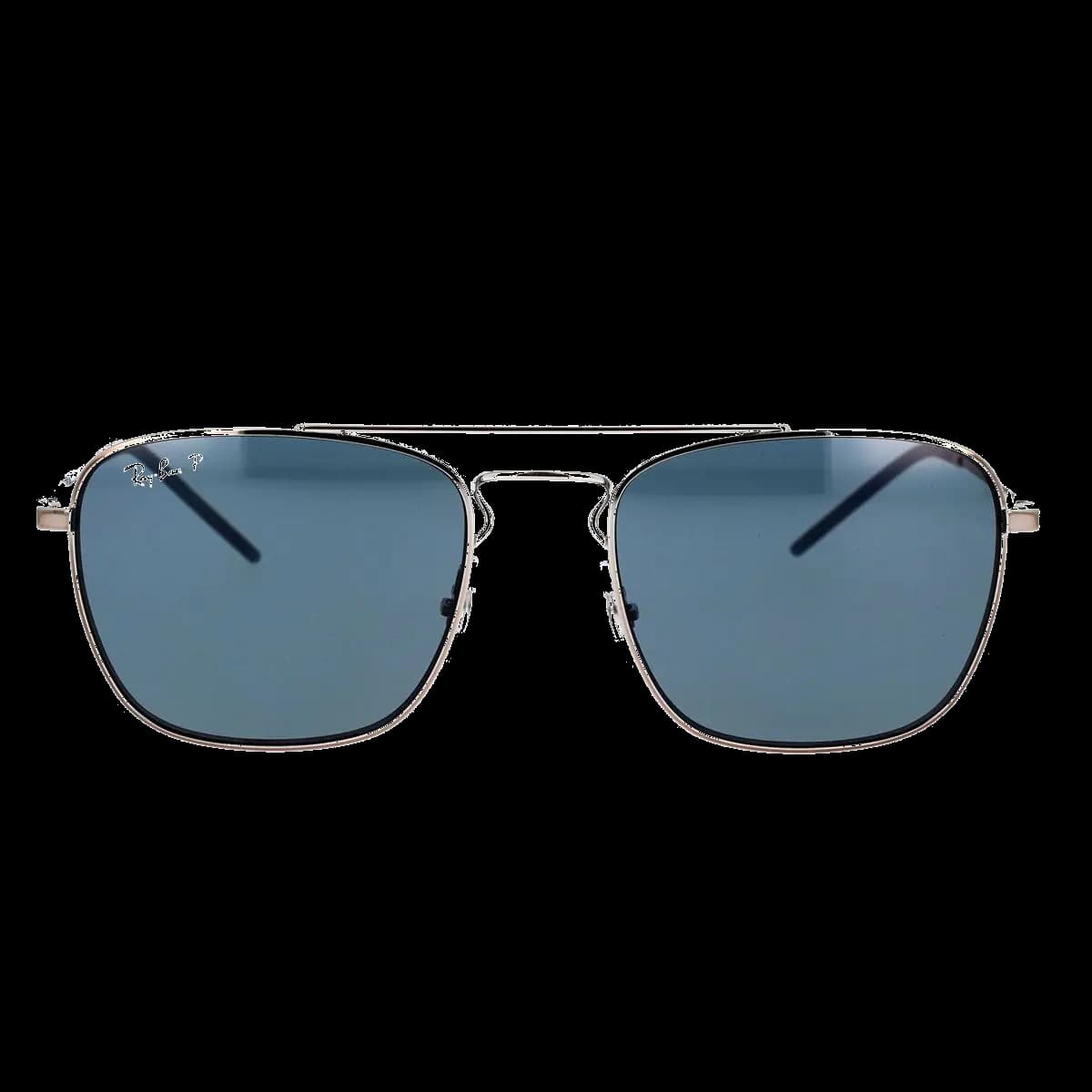 product-8056597759700-main