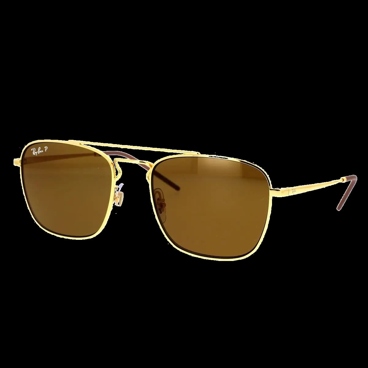 product-8056597759717-1