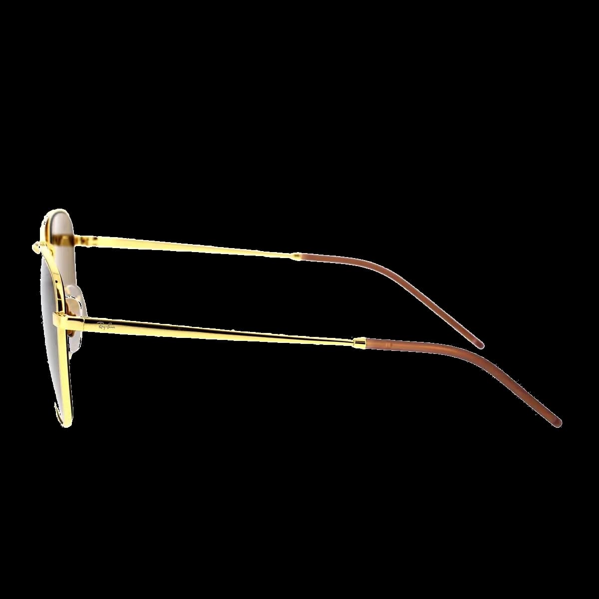 product-8056597759717-2