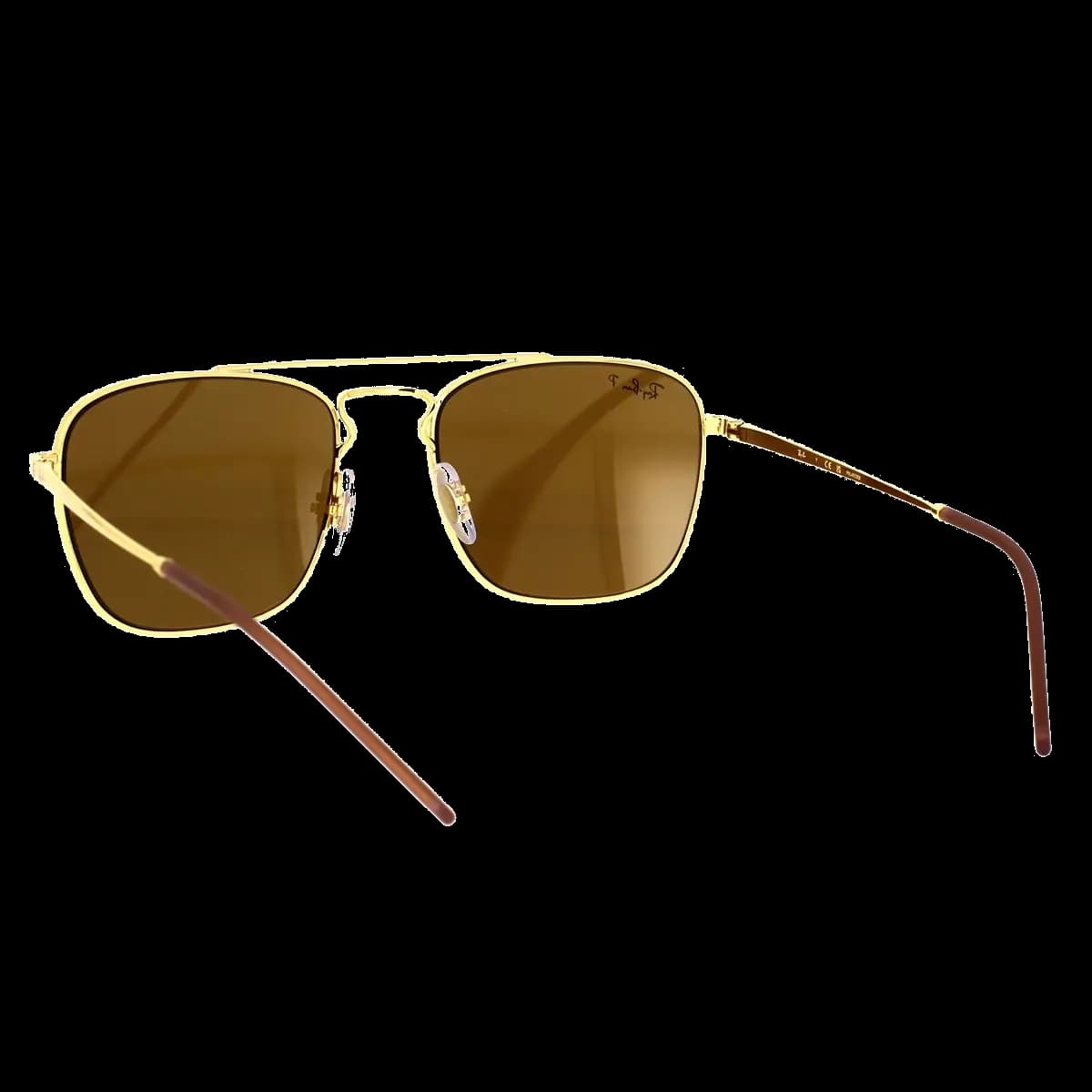 product-8056597759717-3