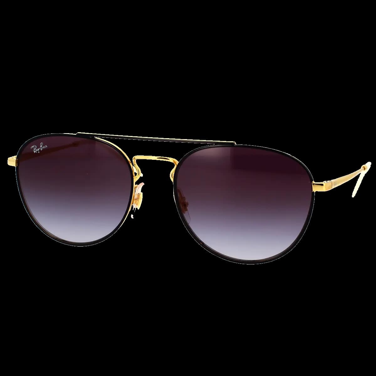 product-8053672837056-1