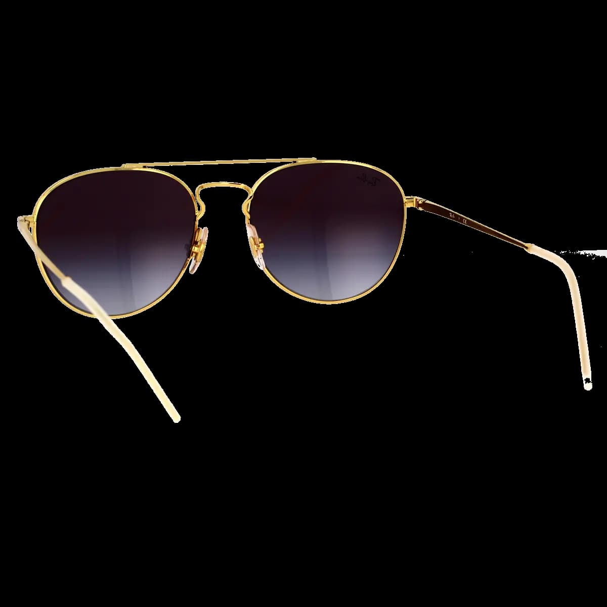 product-8053672837056-3