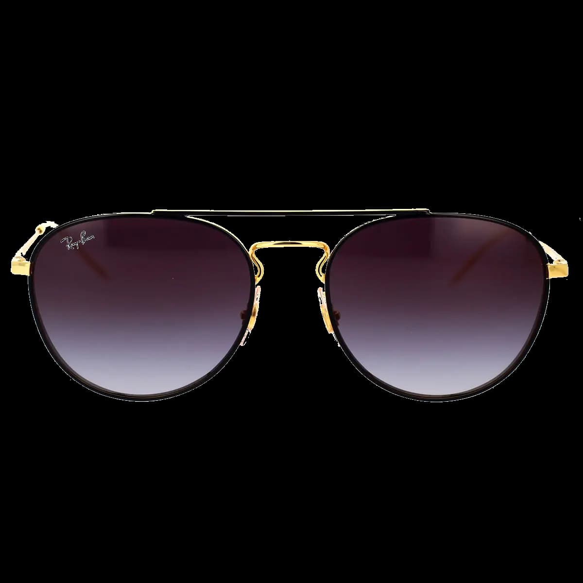 product-8053672837056-main