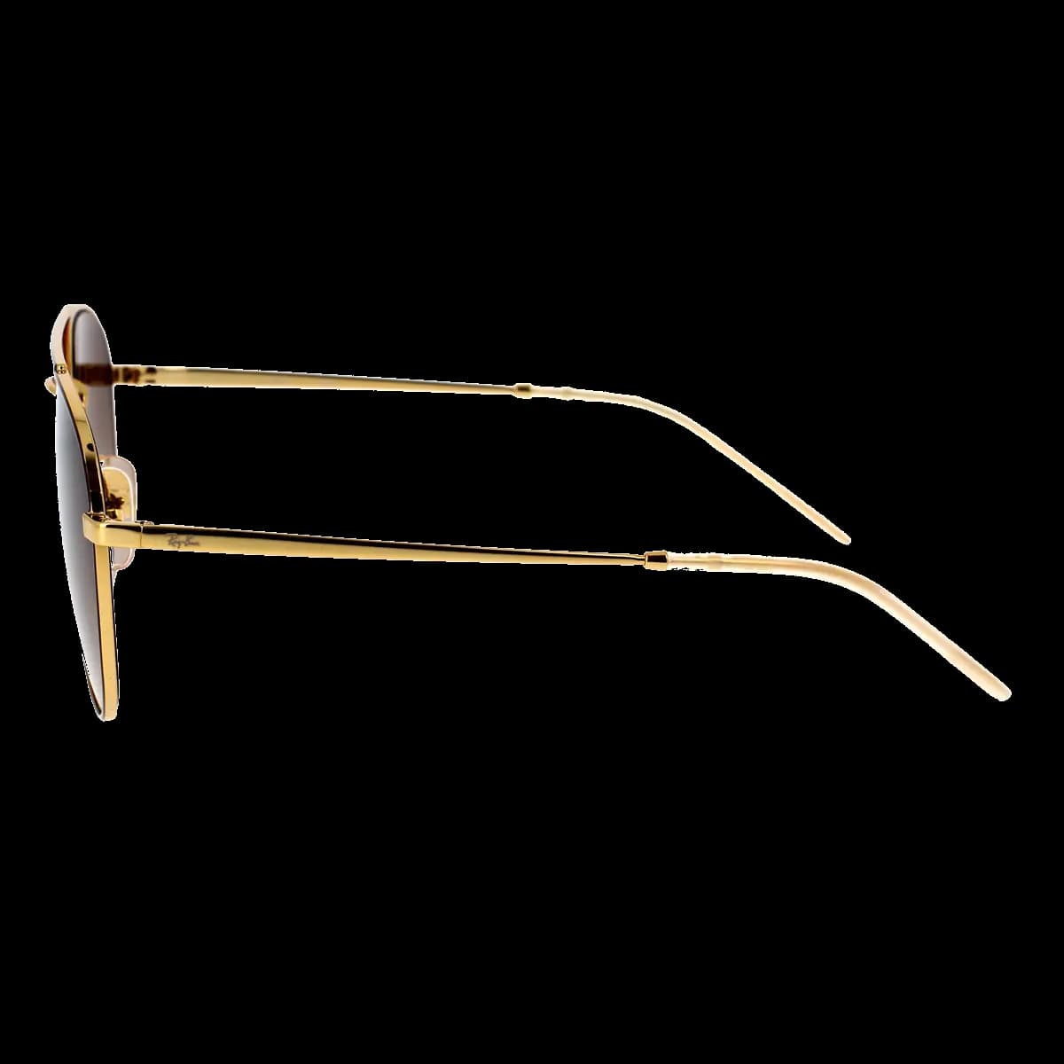 product-8053672837063-2