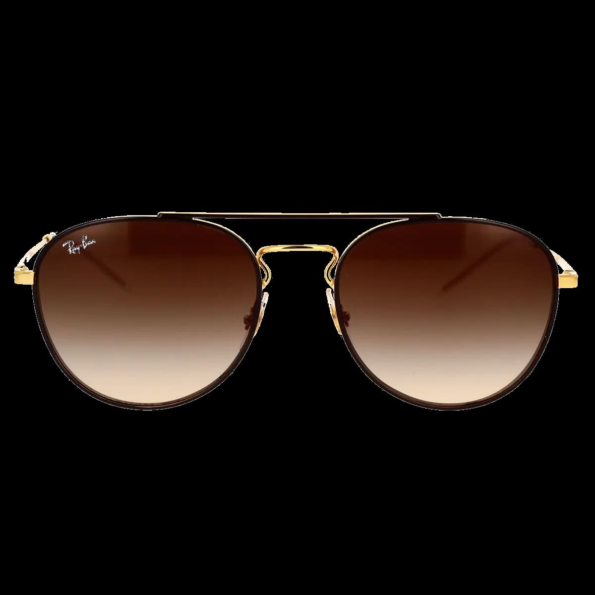 product-8053672837063-main