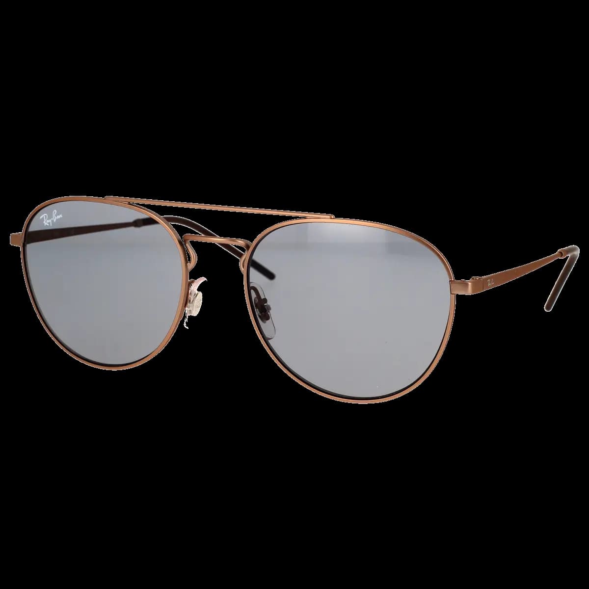 product-8056597036351-1