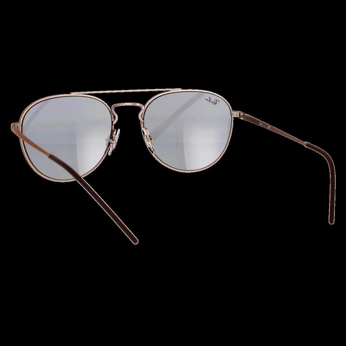 product-8056597036351-3