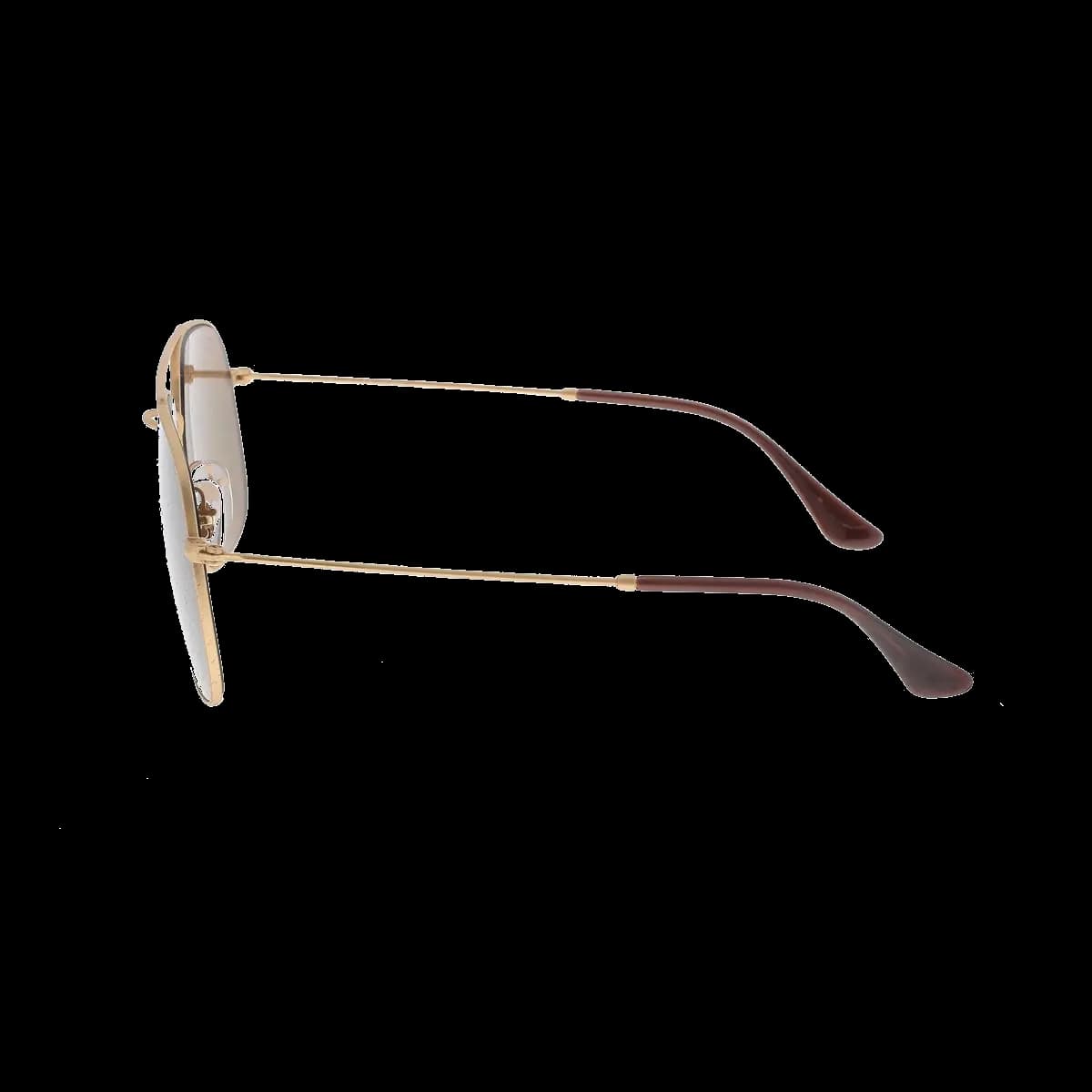 product-8056597087186-2