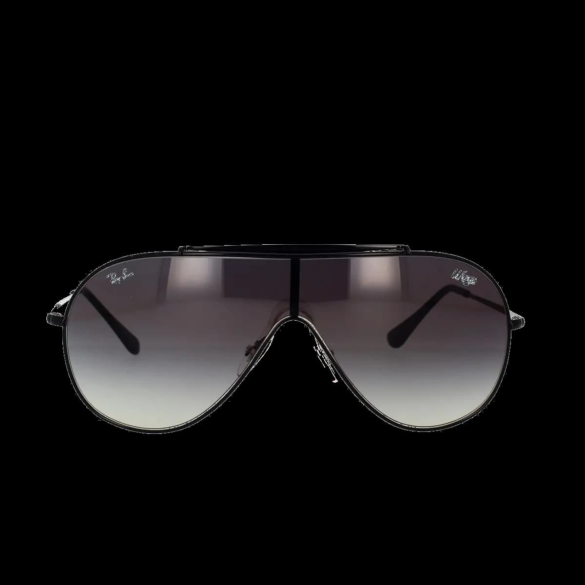 product-8053672919547-main