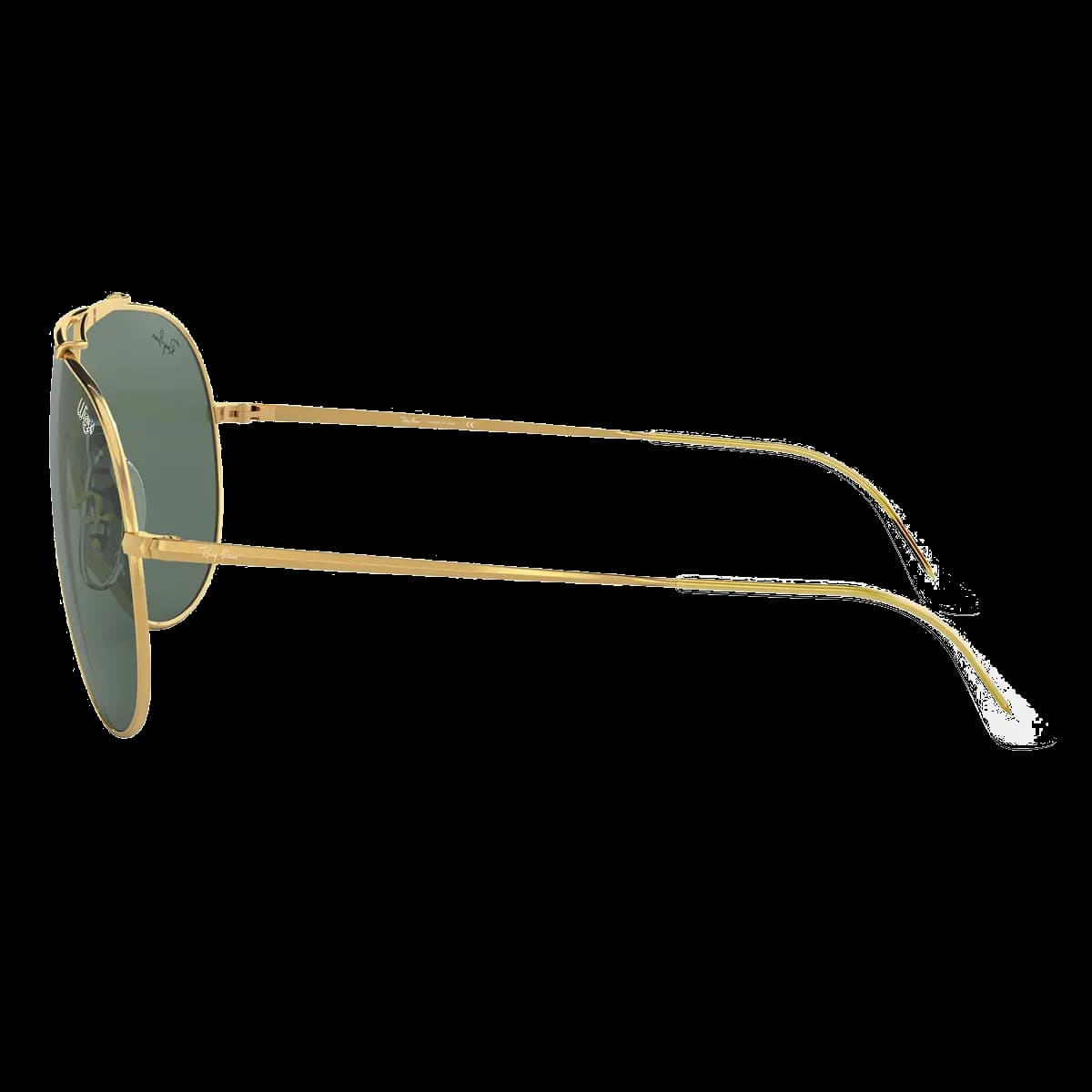 product-8053672919523-2