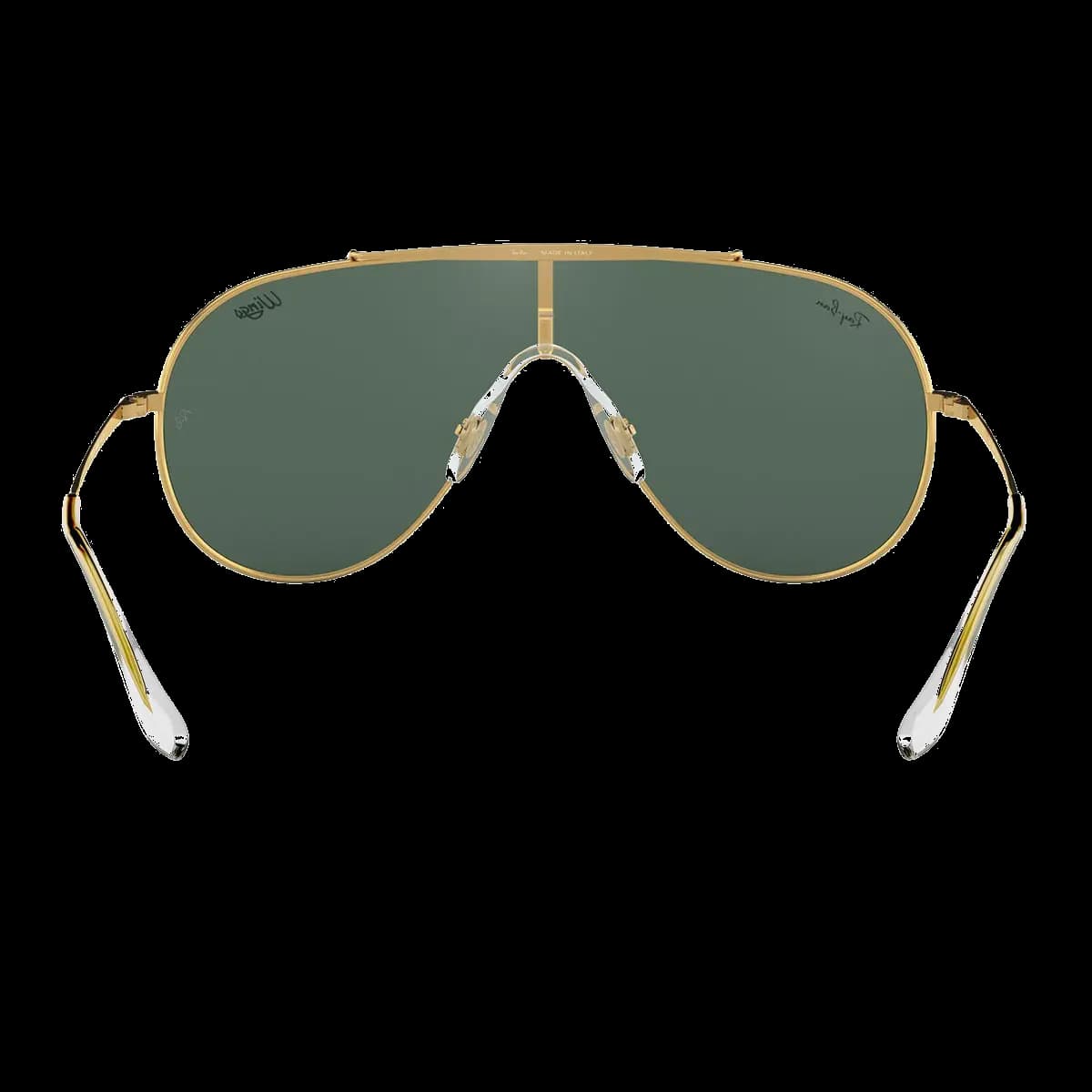 product-8053672919523-4