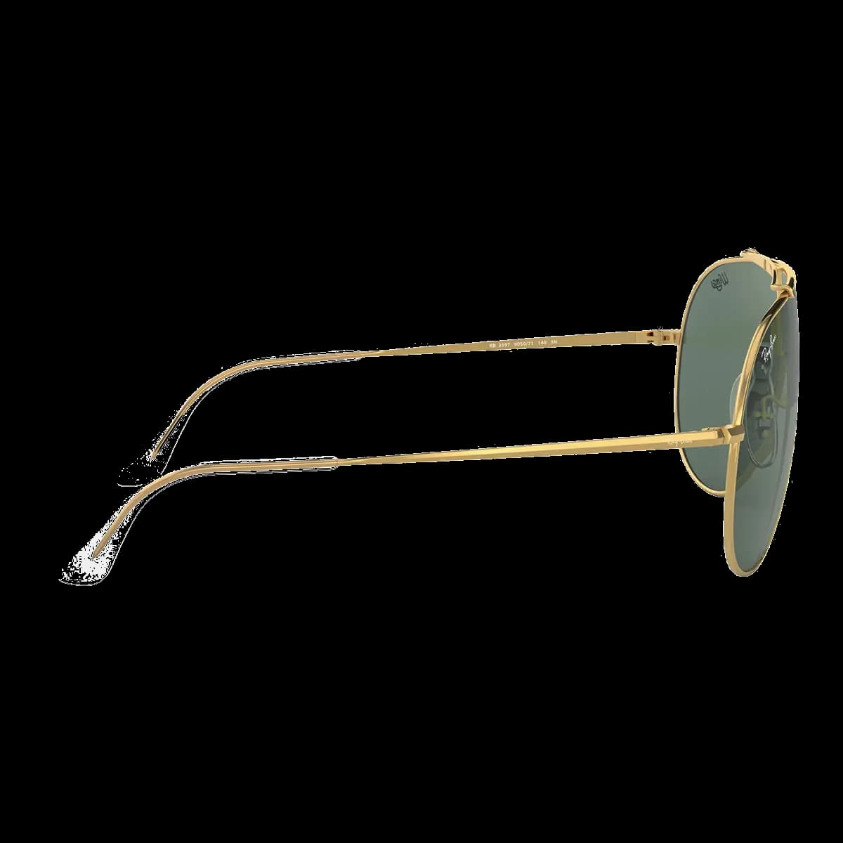 product-8053672919523-6