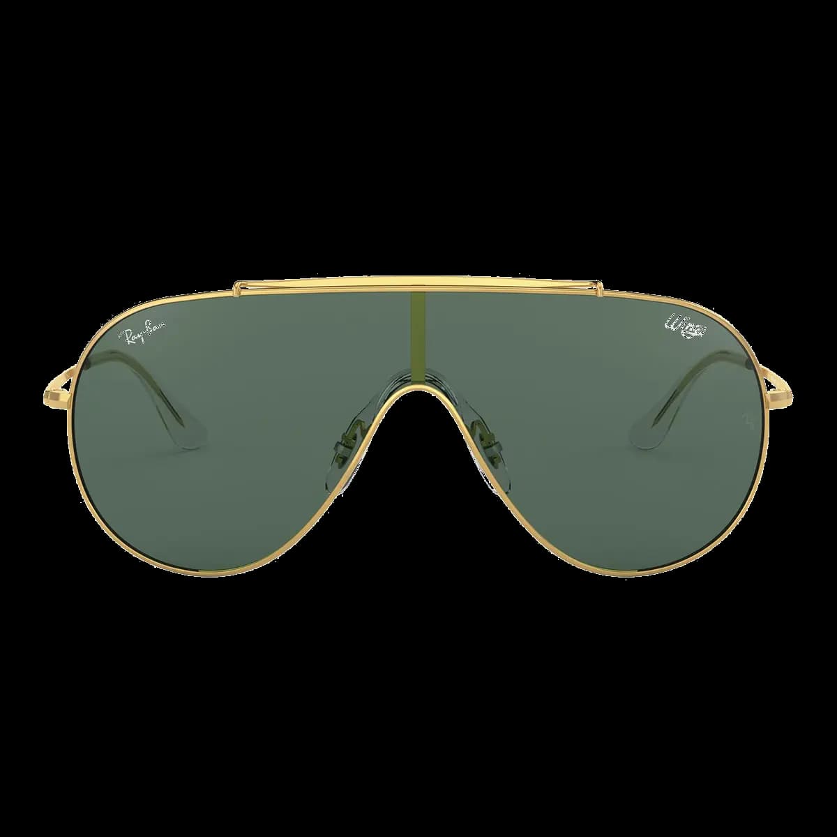 product-8053672919523-main