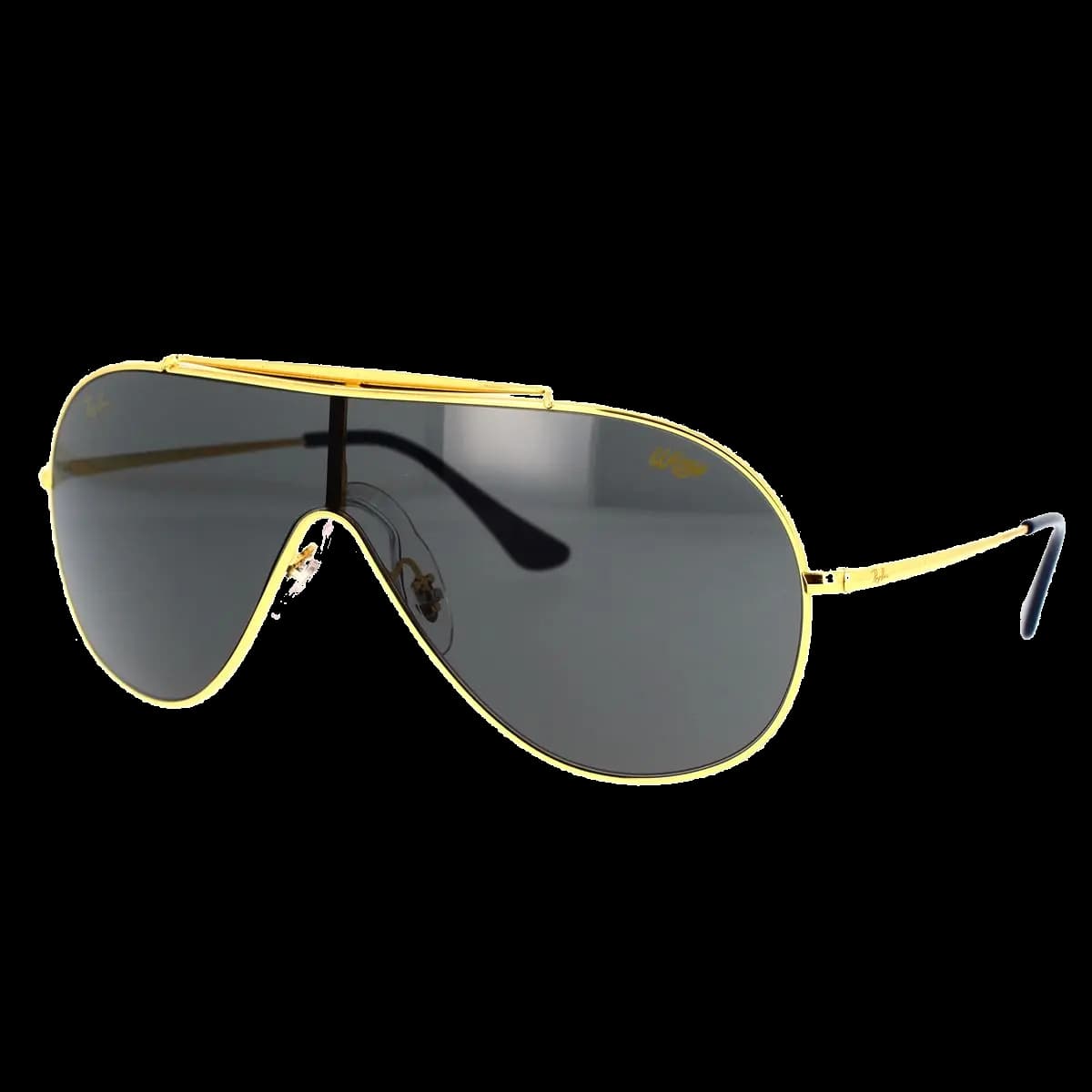 product-8056597758895-1