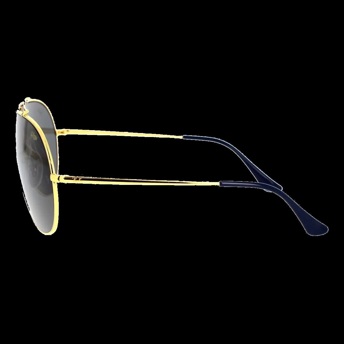 product-8056597758895-2