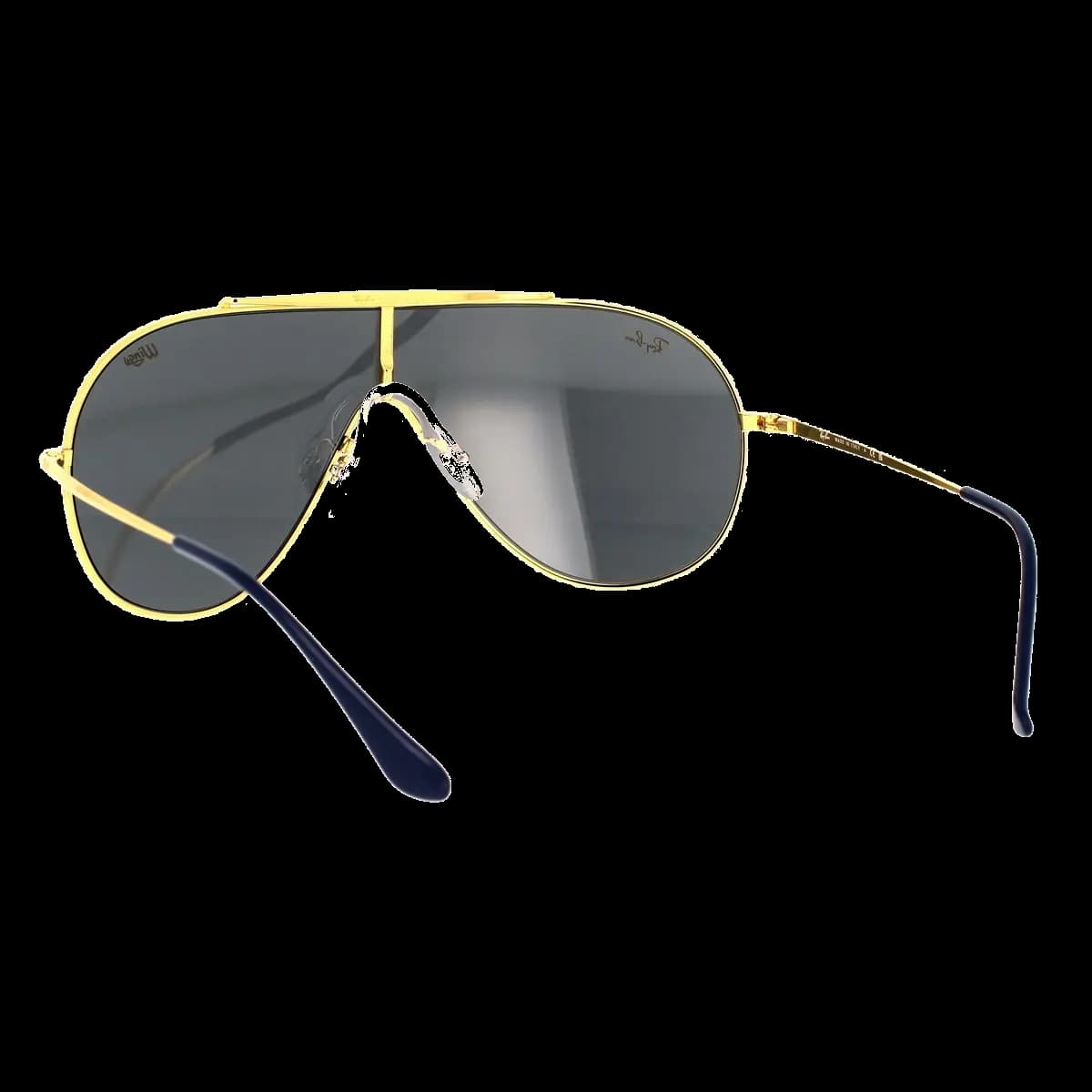 product-8056597758895-3