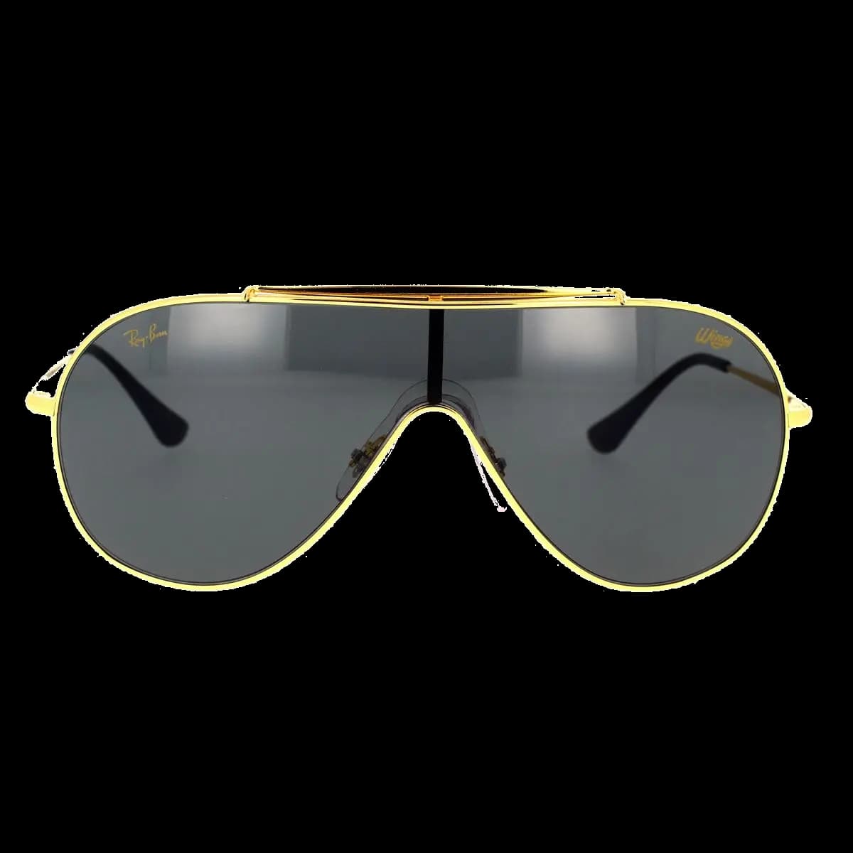 product-8056597758895-main