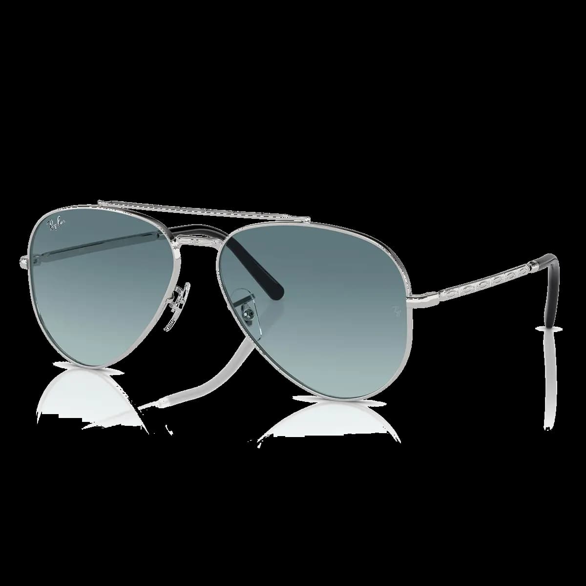 product-8056597948425-1