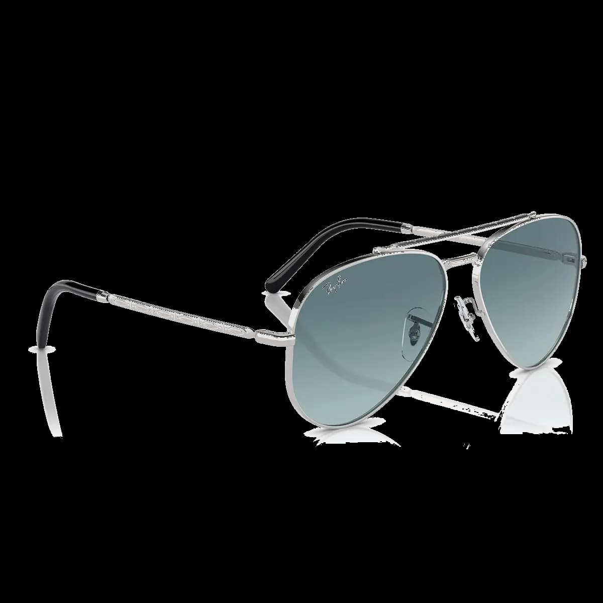 product-8056597948425-3