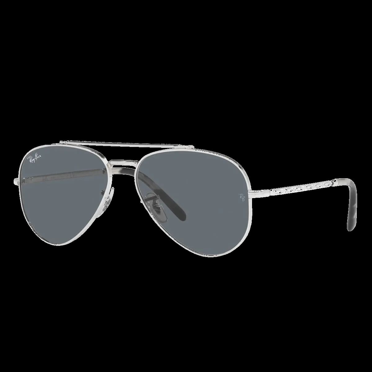 product-8056597642613-1