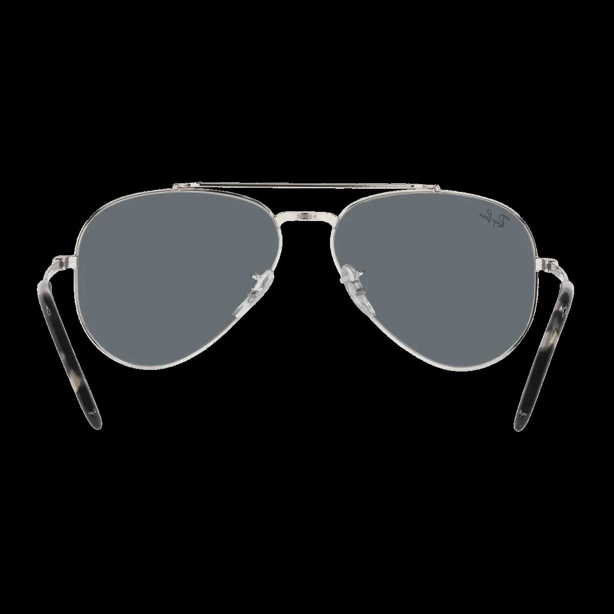 product-8056597642613-4