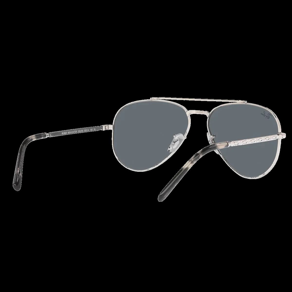 product-8056597642613-5