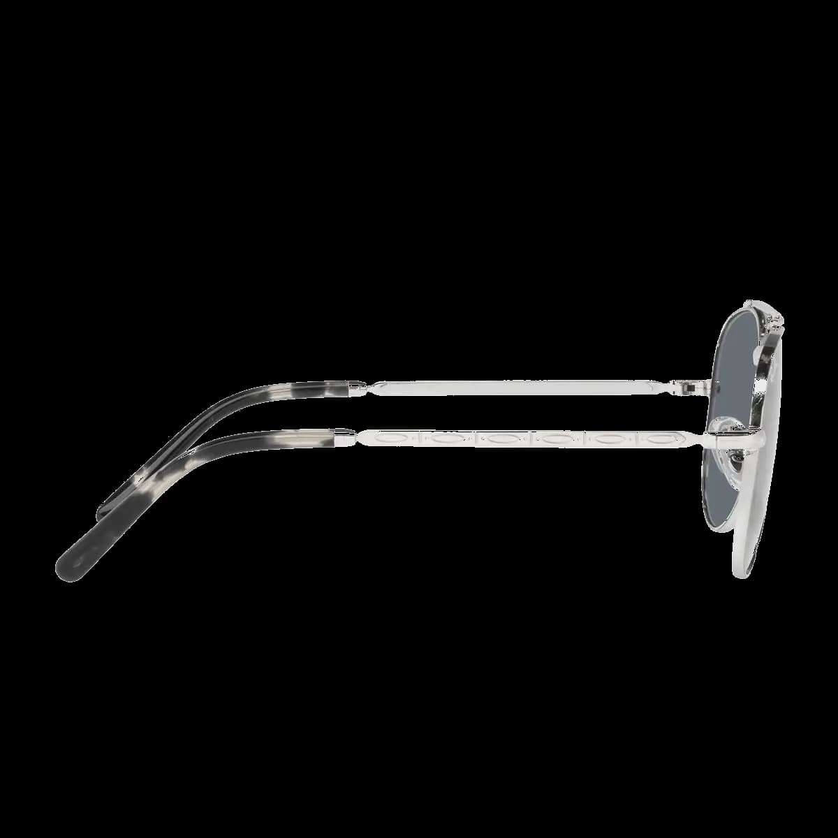 product-8056597642613-6