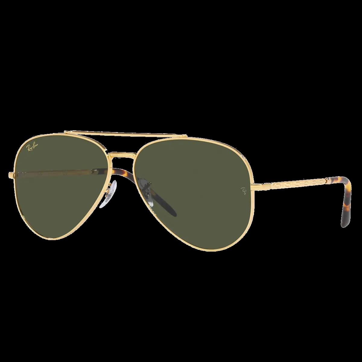 product-8056597650298-1