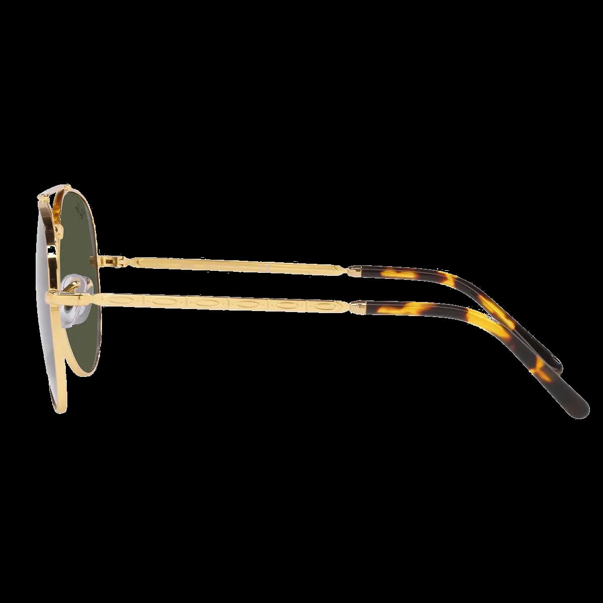 product-8056597650298-2