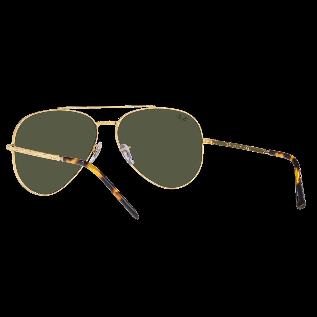 product-8056597650298-3