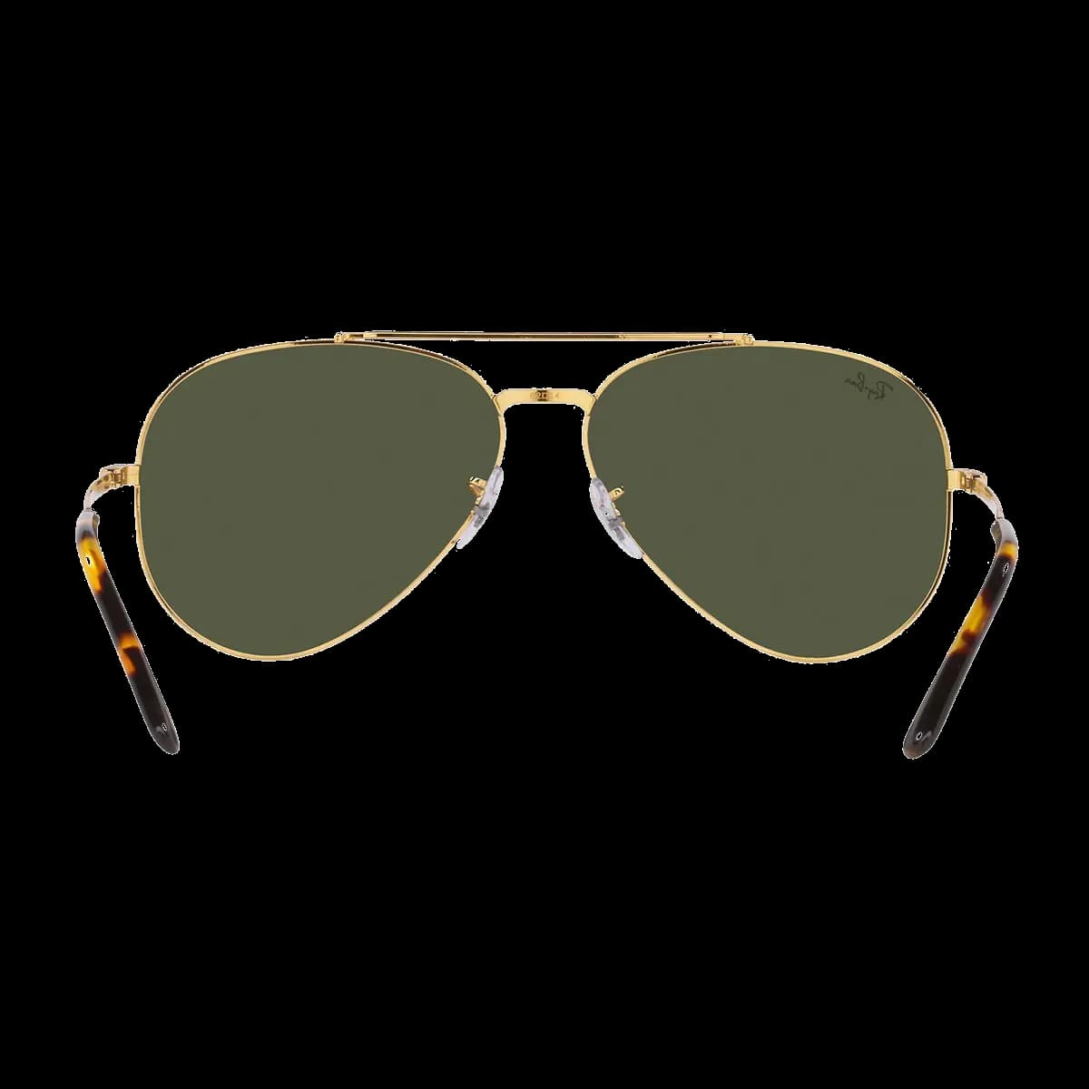 product-8056597650298-4