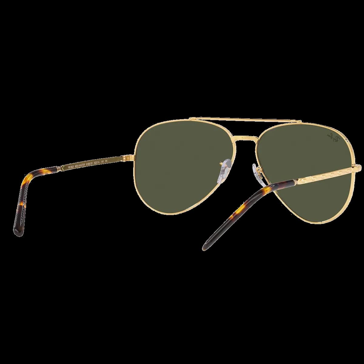 product-8056597650298-5