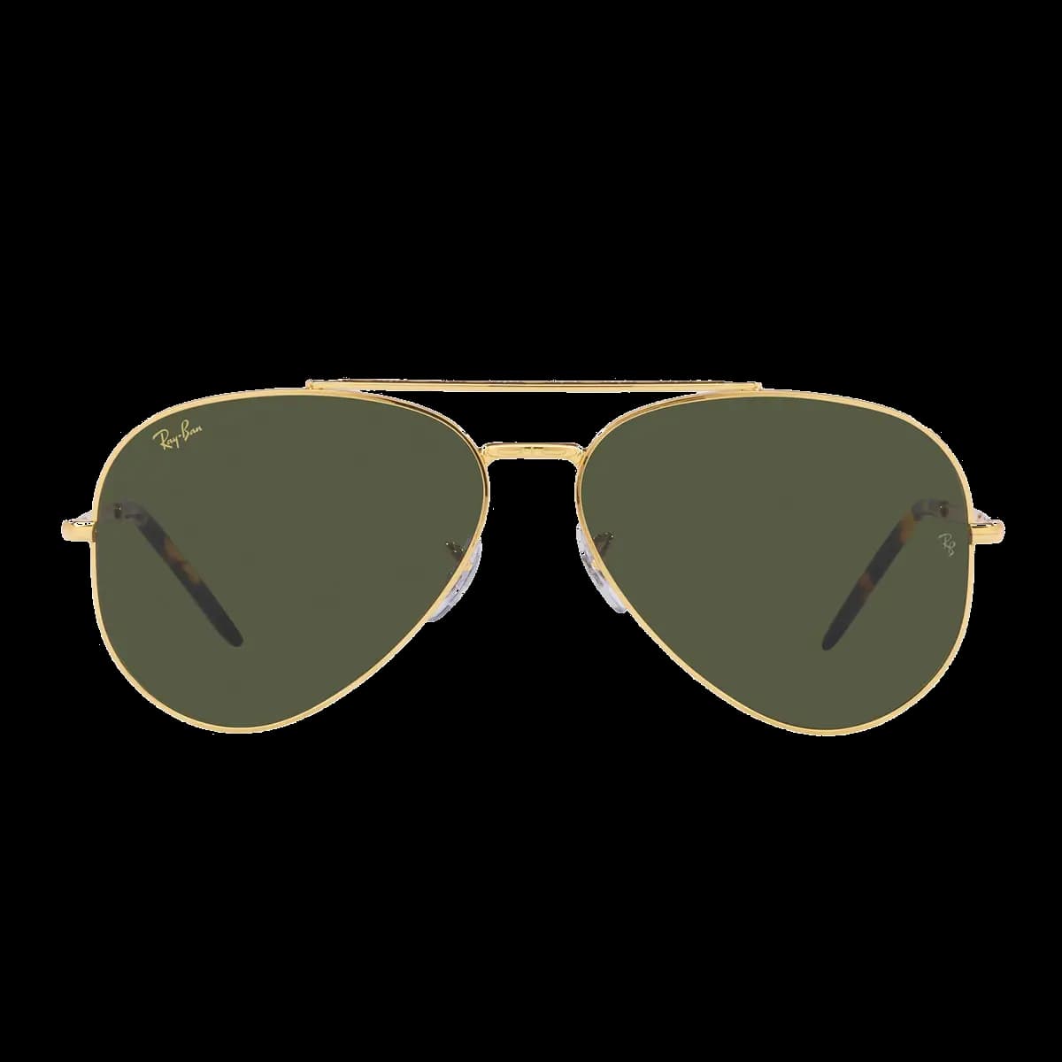 product-8056597650298-main