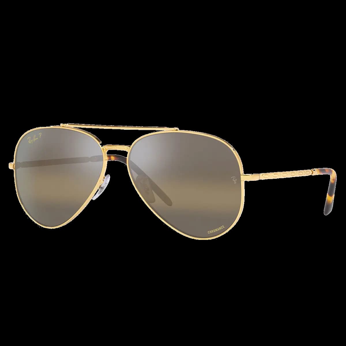 product-8056597665087-1