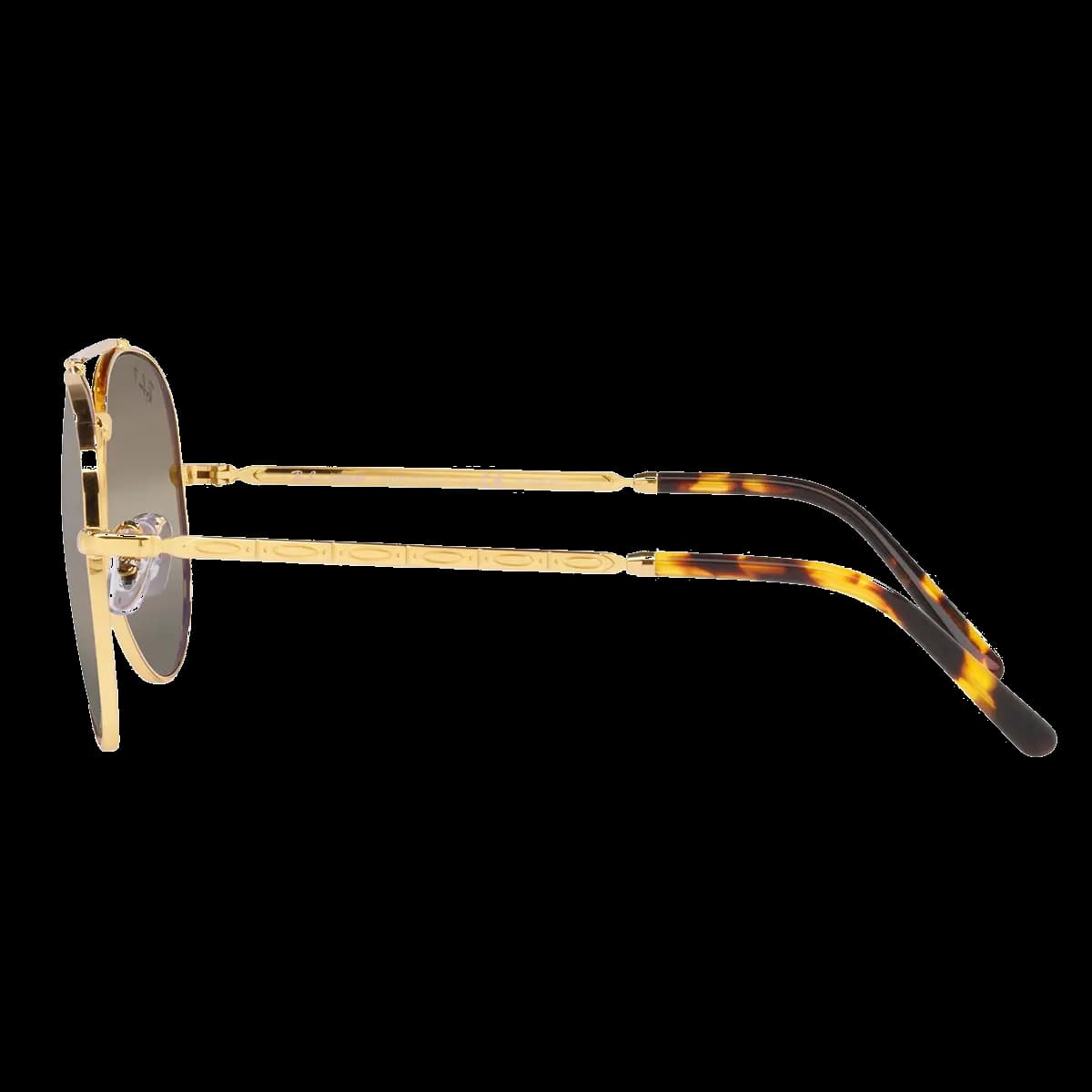 product-8056597665087-2