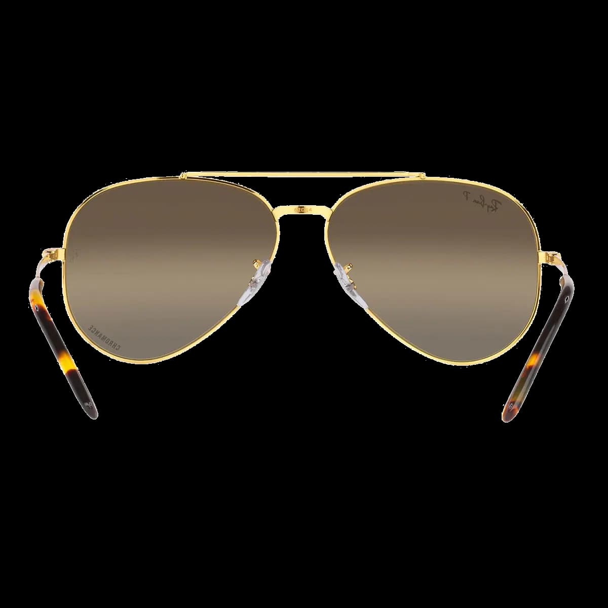 product-8056597665087-4