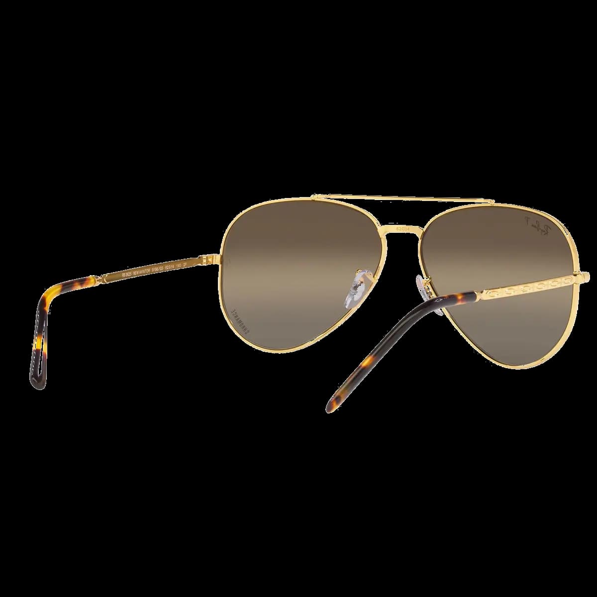 product-8056597665087-5