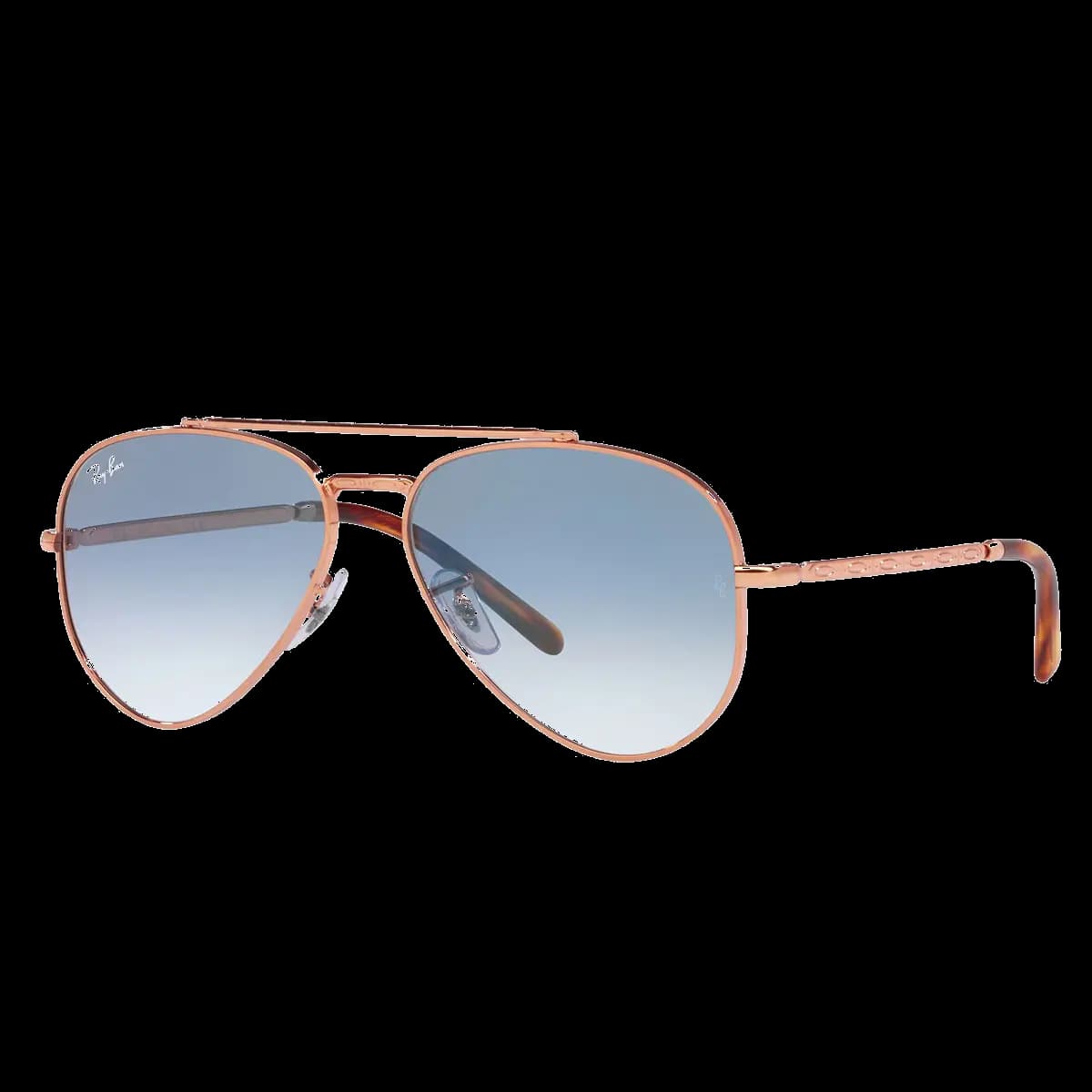 product-8056597641678-1