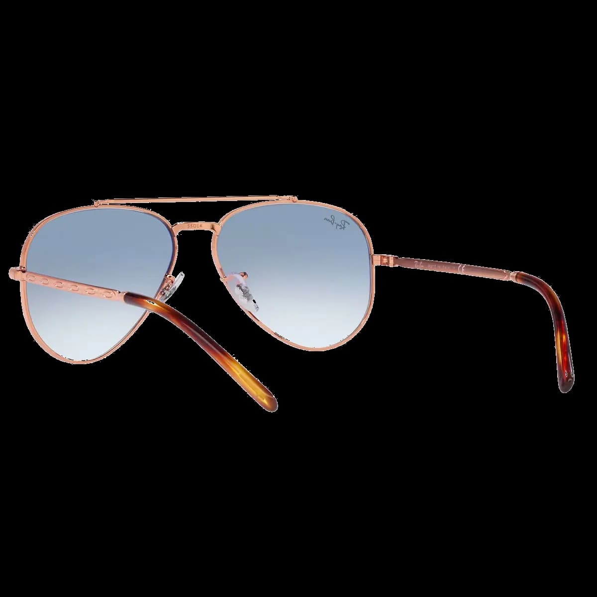 product-8056597641678-3