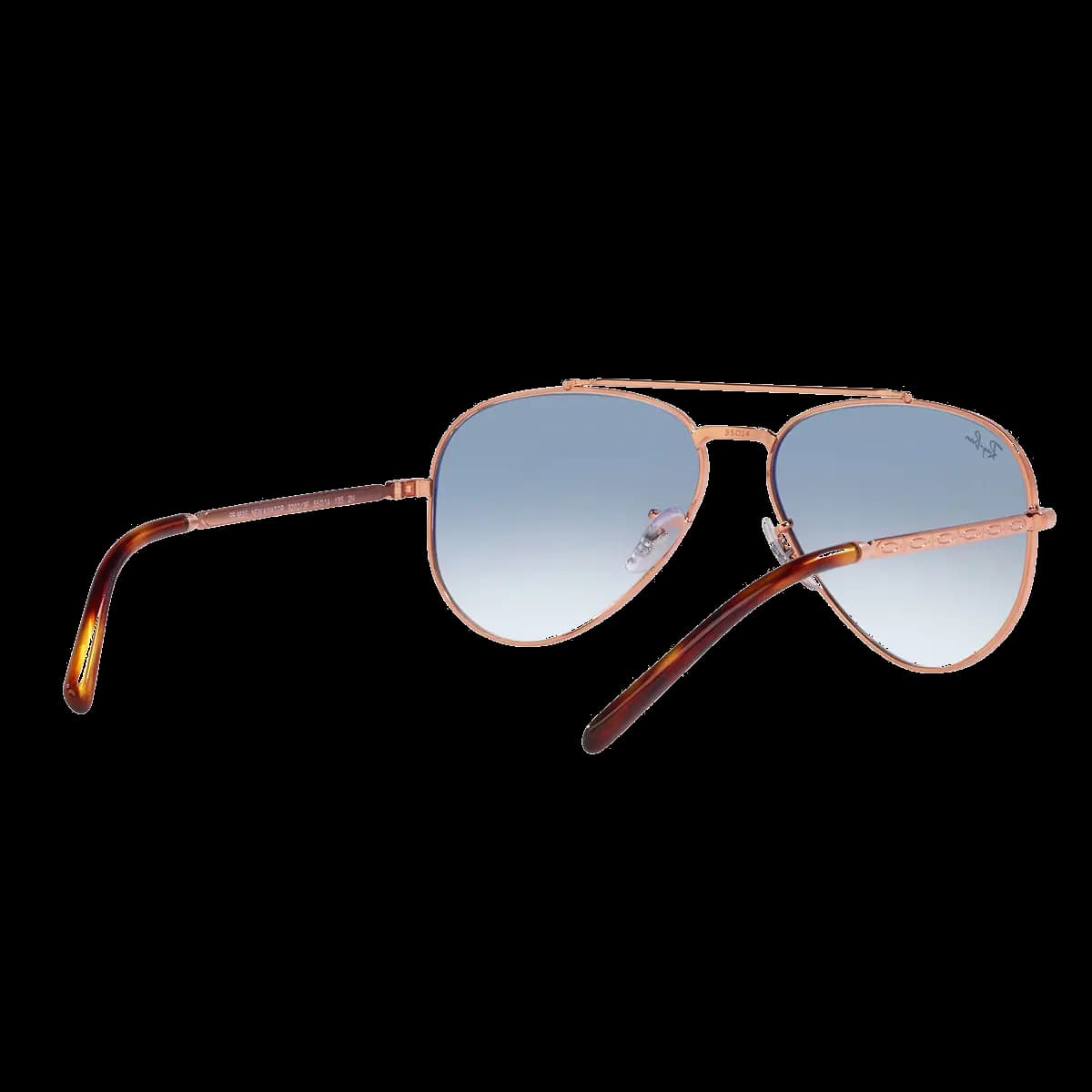 product-8056597641678-5